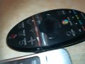 sony/samsung/panasonic remote 2206210705, снимка 4