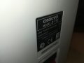 onkyo 2бр тонколони внос германия 2607210744, снимка 11