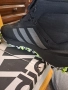 Аdidas Fortatrail Boa 40, снимка 5