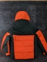 Детско яке - Icepeak - Размер 140 - (9-10 год.), снимка 2