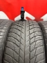 225 50 18, Зимни гуми, Bridgestone BlizzakLM001, 4 броя, снимка 4