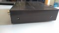 Стерео усилвател Grundig V2000, снимка 12