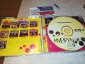 kneipen hits cd-ВНОС germany 2511231838, снимка 2