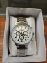 НОВ! Мъжки ръчен часовник LAURENS X048J900Y, снимка 2