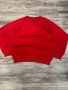 Мъжко!Vintage Polo Ralph Lauren Crewneck размер ХЛ, снимка 1