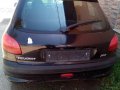 Пежо206 1999г., снимка 2
