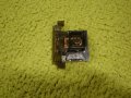 IR Sensor EBR83592901 TV LG 43LK5100PLA