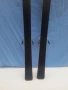 карвинг ски   Rossignol HERO ELITE SL LTD  170см, снимка 9