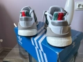 Adidas EQT Support 91/18, снимка 3