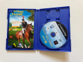 Pippa Funnell: Ranch Rescue за PS2, снимка 3