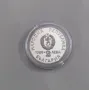 2 лева 1989 - 22-ро. Световно първенство по Кану Каяк , снимка 3