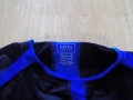 тениска gore running wear блуза потник екип фанела туризъм крос спорт тренировка мъжка оригинал M, снимка 4