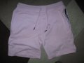 Шорти BERSHKA  мъжки,С, снимка 2