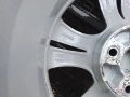 4бр.Оригинални алуминиеви джанти 15цола 4x100 за Opel Corsa D,E,Chevrolet Aveo, снимка 14