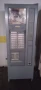 Вендинг автомат , снимка 10