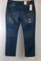 Lee Cooper - Дънки,  Regular, размери -  40W/"32.                                   , снимка 3