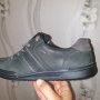 водоустойчиви обувки Ecco Fraser  GORE-TEX  номер 44, снимка 9