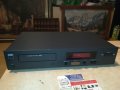 NAD-CD PLAYER-ВНОС ENGLAND 0411211107, снимка 4
