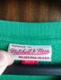 Boston Celtics Mitchell & Ness XL оригинална блуза Бостън Селтикс , снимка 3