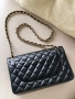 чанти chanel , снимка 5