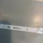 Части от 32 LED телевизор KIVI Smart модел 32H750NW , снимка 8