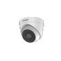 Продавам КАМЕРА HIKVISION 2MP DS-2CE56D0T-IT3F, 2.8MM, EXIR, TURRET