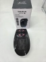 Чисто нов Mини керамичен нагревател Taurus Tropicano Plug Heater 500w, снимка 2