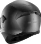 Каска Shark D-Skwal 2 Black Matt, снимка 4