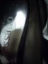 Официални дамски обувани GUESS , снимка 3