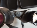 ТОП Съветски Бинокъл-БПЦ2 12 х 40-TENTO--MADE IN СССР, снимка 7