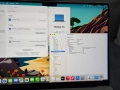 *1TB* Като Нов  Macbook Pro 14’ M1 Pro 2021/16GB Ram/1TB SSD, снимка 11
