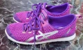 Дамски маратонки Asics размер 39, снимка 1