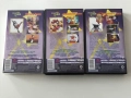 Видеокасети Космически Забивки /Весели Мелодии VHS, снимка 2