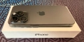 Iphone 15 PRO 256 GB , снимка 2