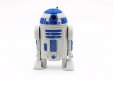 Флашка 32 гб R2-D2 Star Wars , The Mandalorian  , междузвездни войни, снимка 2