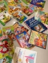 Детски книжки с приказки, снимка 8