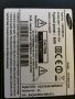 SAMSUNG UE37ES6100W-BN94-05678Q 010043029577 0412-BN44-00518A-T400HW05 V.2 40T06-C06 , снимка 2