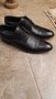 Мъжки обувки , снимка 1 - Официални обувки - 28694322