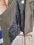 Палто H&M масленозелено- 44 размер, снимка 5