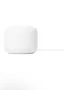 Google Nest Wi-Fi Router, снимка 4