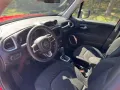 Jeep Renegade *JEEPSTER* BLIND SPOT* LANE ASSiST* CARPLAY*, снимка 13