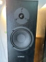 тонколони "Yamaha NS-F140", снимка 3