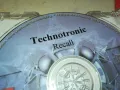 TECHNOTRONIC CD 1105251826, снимка 10