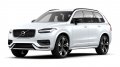 18" Джанти R Design Волво 5X108 VOLVO XC S V V40 V60 V90 XC4 XC60 XC90, снимка 5