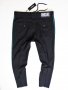 НОВ и Намален! Diesel P-ARK Hybrid Sport Trousers Мъжки Спортен Панталон W32, снимка 10