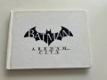 Batman Arkham City Collectors Edition за Playstation 3(PS3)