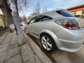 Opel Astra H GTC, снимка 5
