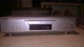 SONY CDP-XE530-CD PLAYER-ВНОС ШВЕЦИЯ, снимка 14