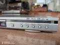 Daewoo DV-700 S DVD Player, Karaoke , снимка 2