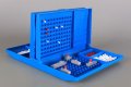 Игра Морска битка, снимка 2